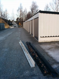 Stormen Ivar - Lagmansvägen 1-75