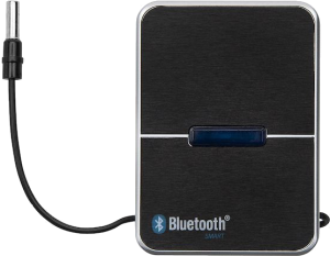 Rubicson Termometer med Bluetooth Smart